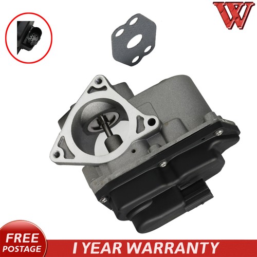 For passat 3c2 - cc, (3c2
