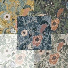 Galerie apelviken anemone - galerie,