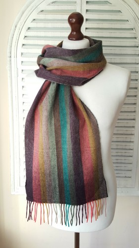 Bnwt authentic paul smith - authentic,