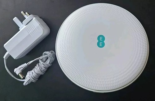 Fi disc complete - ee,