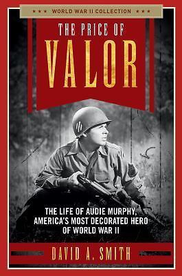 The price valor life - price,