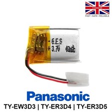 Panasonic glasses ew3d3 - panasonic, ty-ew3d3