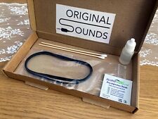 Original sounds philips 212 - philips, ga-212