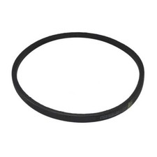 Transmission Belt Fits Honda