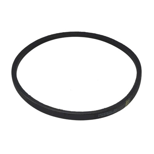 Transmission belt fits honda - belt,