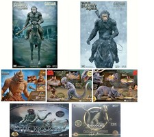 Star Ace Ray Harryhausen