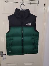 The North Face Mens Nuptse