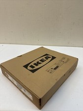 Brand New IKEA EKET Brown