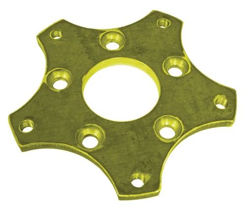 Empi wheel adapters lug - adapters,