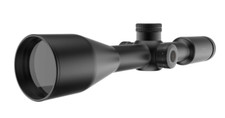 German Precison Optics GPO