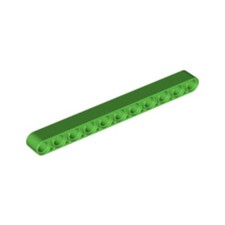 Lego technic brick 20x - lego,
