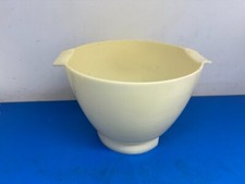 Kenwood Mixer Bowl  for Vintage Kenwood Chef Mixer A901 spares parts #2