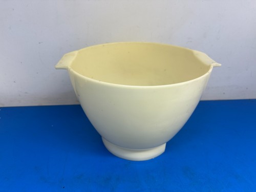 Kenwood mixer bowl - mixer, for