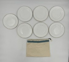 VTG Gladstone Old Grecian
