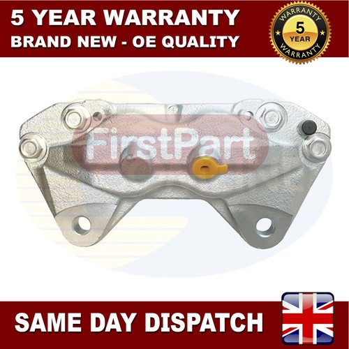 Fits land cruiser 0 - land, td