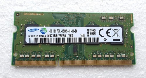 Samsung hynix kingston 4gb - samsung,