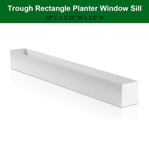 5 window sill - window,