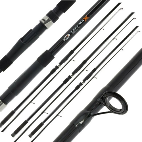 Ngt carp max - carp,
