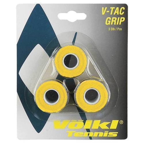 Volkl tac tennis - volkl,