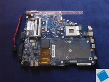 Motherboard For Toshiba