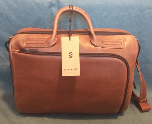 Matt nat designer - matt,