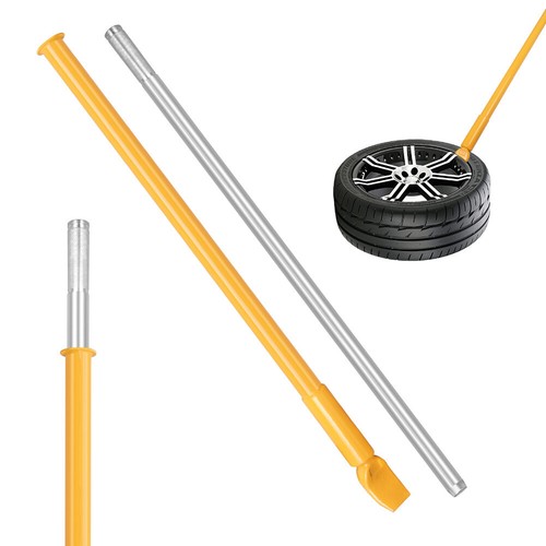 47in tire slide hammer - 47in, bead