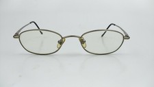 Harley davidson eyeglasses - harley-davidson,