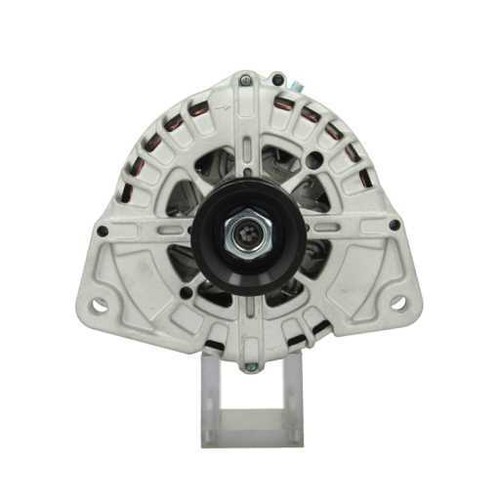 Alternator fits mercedes 180a - alternator,