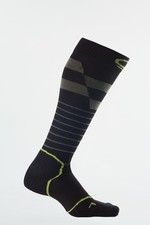 ICEBREAKER Socks Mens Ski +