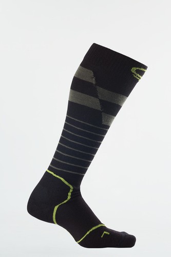 Icebreaker socks mens ski - socks,