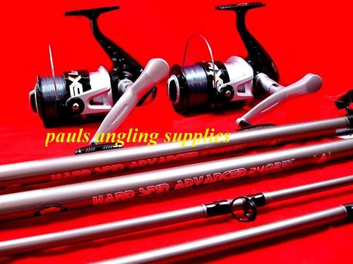 Lineaeffe boat fishing - x,