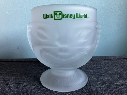 Vintage walt disney world - walt,