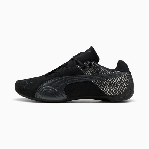 Puma future cat emboss - puma,