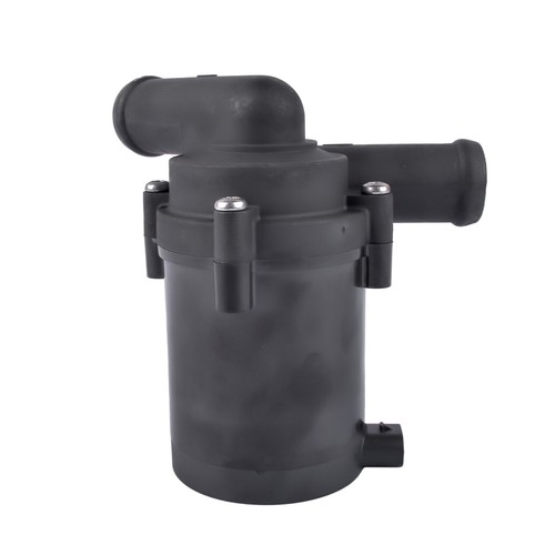 9002514b electric water pump - water,