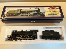 Bachmann B1 61354 31-702 BR