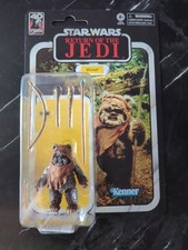 Star Wars Return of the Jedi