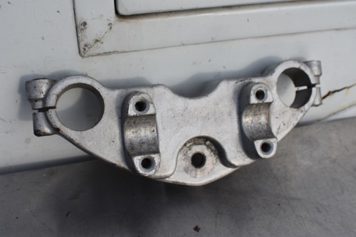 Hyosung cruise 125 - ga,