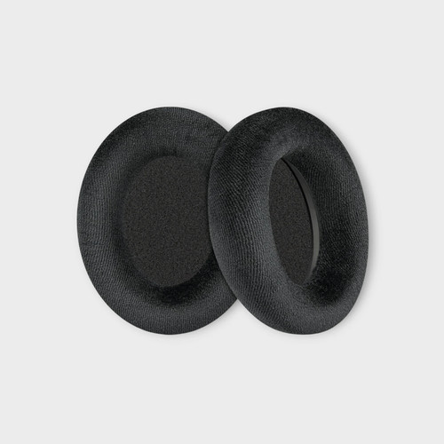 Sennheiser hd650 hd600 - hd650,
