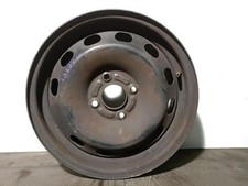 ET761100AA rim wheel for FORD