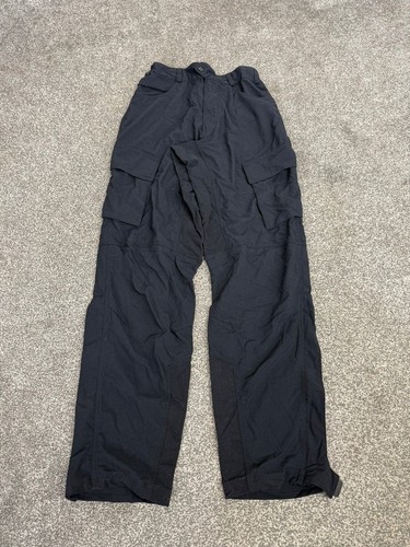 Endura cycling trousers - endura,