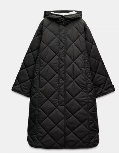 Zara collection - zara,