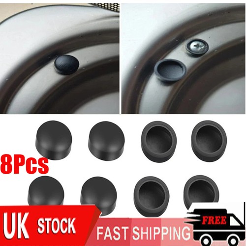 For smev dometic - dometic, black