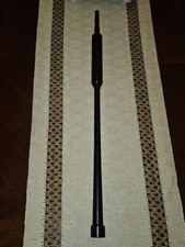 John Walsh Bagpipes LONG