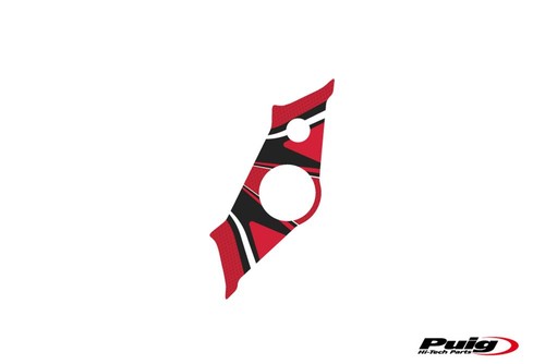 Puig 6926r radical yoke - puig,