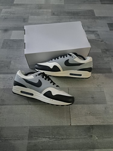 Size nike air max - 11,