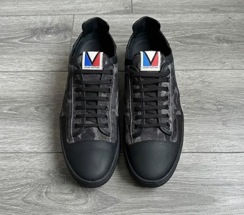 Louis vuitton slalom - vuitton, lv