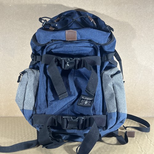 Element camp collection - element,
