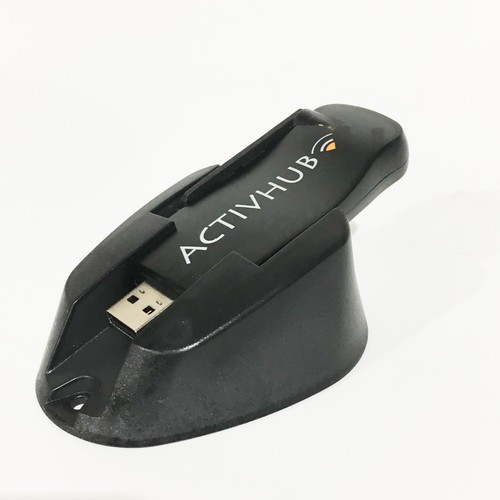 Promethean activhub prm ah2 - promethean, prm-ah2-01