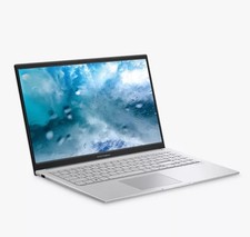 Asus VivoBook 15 15.6" Laptop