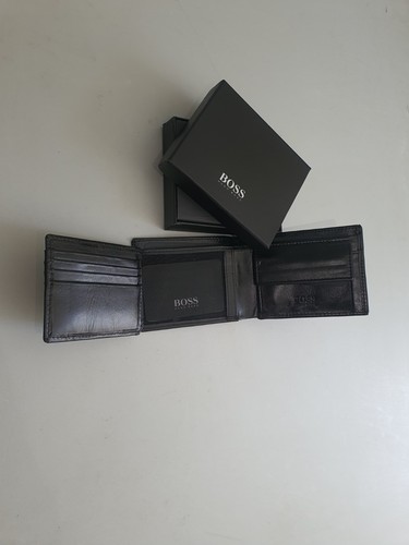 Hugo boss men - boss, men's